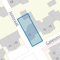 Perceel HTG00-T-4205