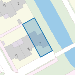 Perceel HTG00-T-4209