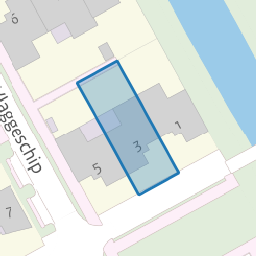 Perceel HTG00-T-4210