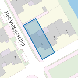 Perceel HTG00-T-4211