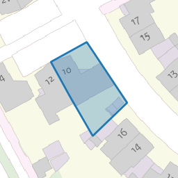 Perceel HTG00-T-4214