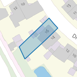 Perceel HTG00-T-4215