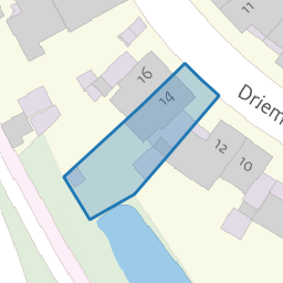 Perceel HTG00-T-4216