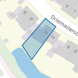 Perceel HTG00-T-4217