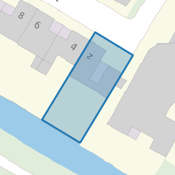 Perceel HTG00-T-4222