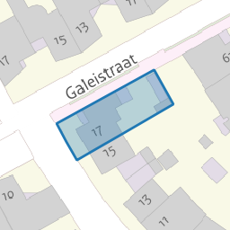 Perceel HTG00-T-4224