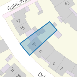 Perceel HTG00-T-4226