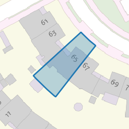 Perceel HTG00-T-4235