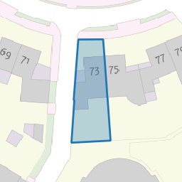 Perceel HTG00-T-4239