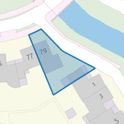 Perceel HTG00-T-4242