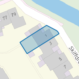 Perceel HTG00-T-4245