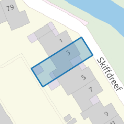 Perceel HTG00-T-4246