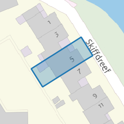 Perceel HTG00-T-4247