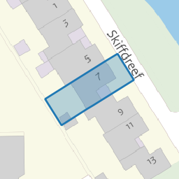 Perceel HTG00-T-4248