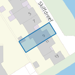 Perceel HTG00-T-4249