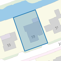 Perceel HTG00-T-4256