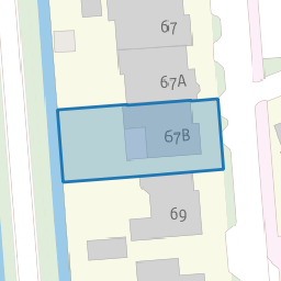 Perceel HTG00-T-4260