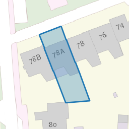 Perceel HTG00-T-4264