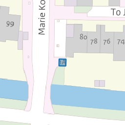 Perceel HTG00-T-4271