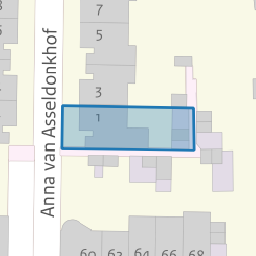 Perceel HTG00-T-4279