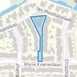 Perceel HTG00-T-4280