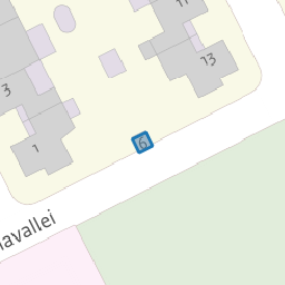 Perceel HTG00-T-4281