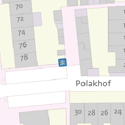 Perceel HTG00-T-4283