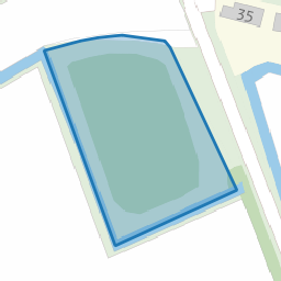 Perceel HTG00-T-4291