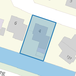 Perceel HTG00-T-4295