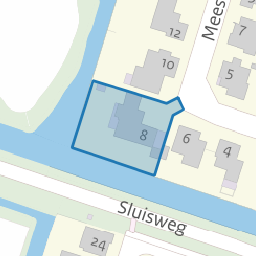 Perceel HTG00-T-4297