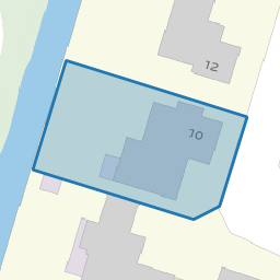 Perceel HTG00-T-4298