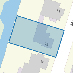 Perceel HTG00-T-4299