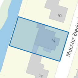 Perceel HTG00-T-4300