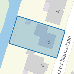 Perceel HTG00-T-4301