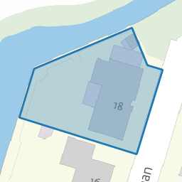 Perceel HTG00-T-4302