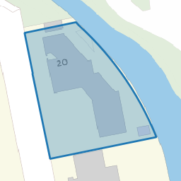 Perceel HTG00-T-4304