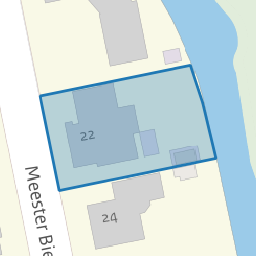 Perceel HTG00-T-4305