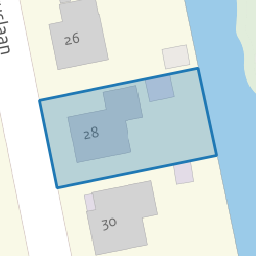 Perceel HTG00-T-4308