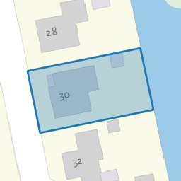 Perceel HTG00-T-4309