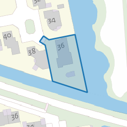 Perceel HTG00-T-4312