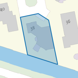 Perceel HTG00-T-4313