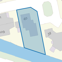 Perceel HTG00-T-4314