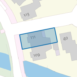 Perceel HTG00-T-4316