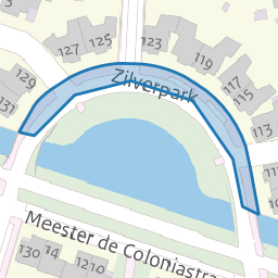 Perceel HTG00-T-4317