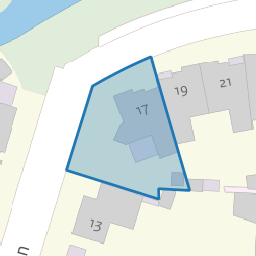 Perceel HTG00-T-4318