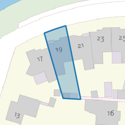 Perceel HTG00-T-4319