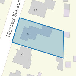 Perceel HTG00-T-4325