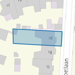 Perceel HTG00-T-4329