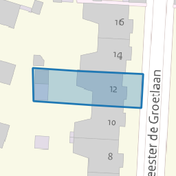 Perceel HTG00-T-4331