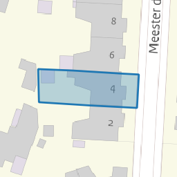 Perceel HTG00-T-4335